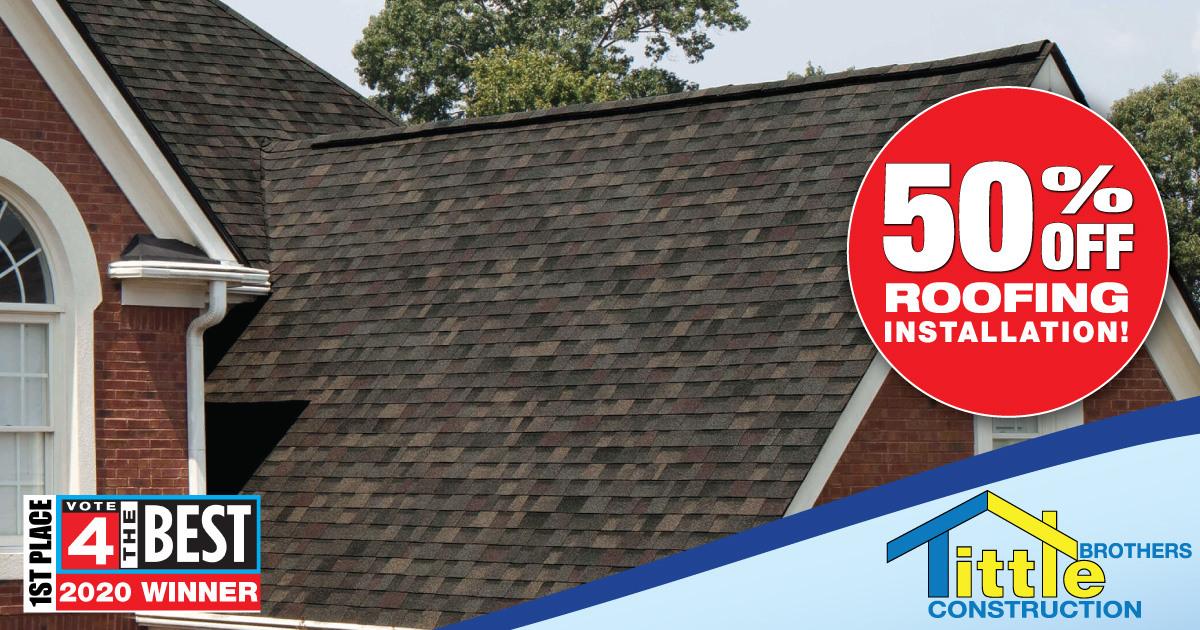 roofer-50off-3 #1 roofing company in detroit