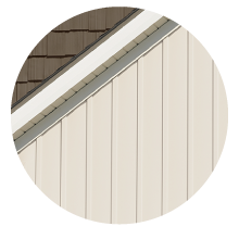 certainteed-board-and-batten-vinyl-siding board and batten vinyl siding near me