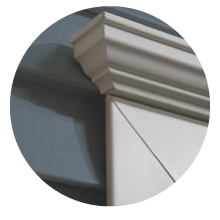 board and batten vinyl siding near me