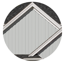 certainteed-reverse-board-and-batten-vinyl-siding reverse board and batten vinyl siding near me