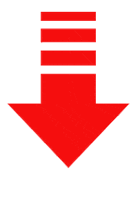 down_arrow