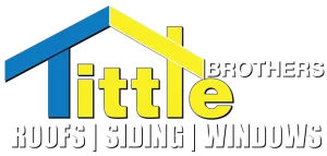 Tittle Brothers roofs siding windows