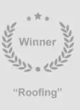 Winner1 hp-awards-logos