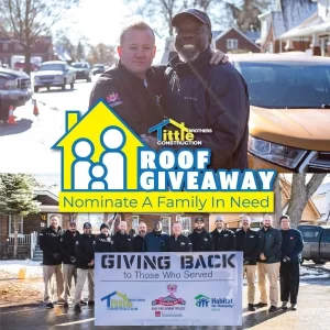 giving-back-nominate-a-family-in-need-of-new-roof