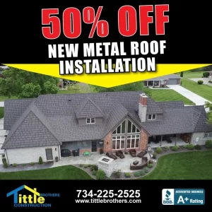 metal-roofing-50-off