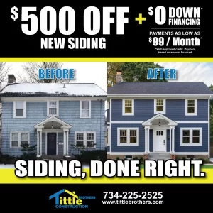 siding-done-right-99