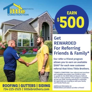 sm-referral-program-500