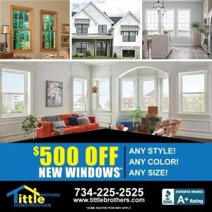 window-replacement-500-off